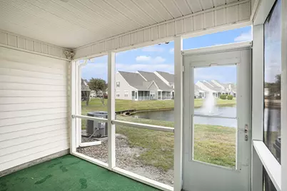 1037 Stanton Pl. #1037, Myrtle Beach, SC 29579 - Photo 22