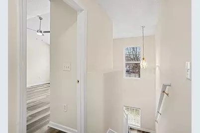 1037 Stanton Pl. #1037, Myrtle Beach, SC 29579 - Photo 12