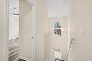 1037 Stanton Pl, Myrtle Beach, SC 29579 - Photo 12