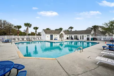 1037 Stanton Pl. #1037, Myrtle Beach, SC 29579 - Photo 28