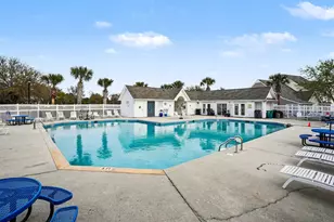 1037 Stanton Pl, Myrtle Beach, SC 29579 - Photo 28