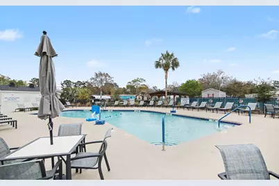 11 Dover St., Murrells Inlet, SC 29576 - Photo 26