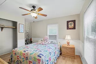 11 Dover St, Murrells Inlet, SC 29576 - Photo 12