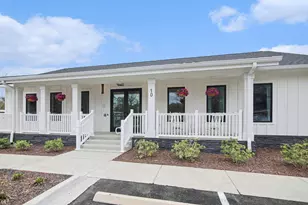 11 Dover St, Murrells Inlet, SC 29576 - Photo 18