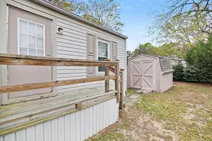 11 Dover St, Murrells Inlet, SC 29576 - Photo 16