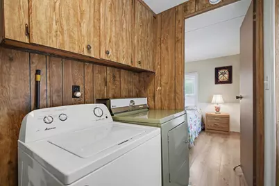 11 Dover St., Murrells Inlet, SC 29576 - Photo 6