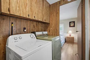 11 Dover St, Murrells Inlet, SC 29576 - Photo 6