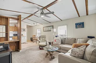 11 Dover St, Murrells Inlet, SC 29576 - Photo 2