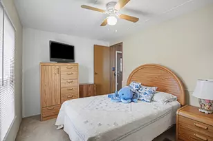 11 Dover St, Murrells Inlet, SC 29576 - Photo 8