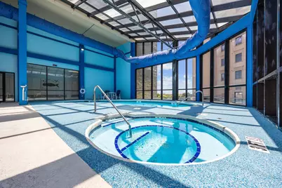 4800 S Ocean Blvd. #1409, North Myrtle Beach, SC 29582 - Photo 28