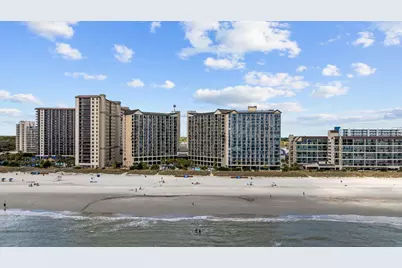 4800 S Ocean Blvd. #1409, North Myrtle Beach, SC 29582 - Photo 40