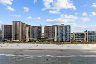 4800 S Ocean Blvd, North Myrtle Beach, SC 29582 - Photo 40