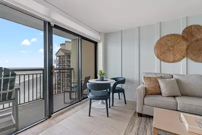 4800 S Ocean Blvd. #1409, North Myrtle Beach, SC 29582 - Photo 10