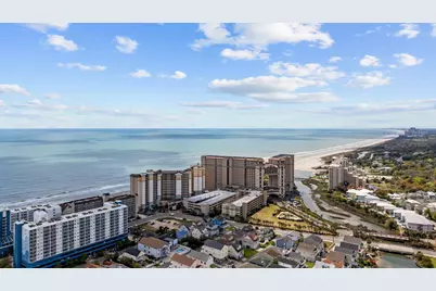 4800 S Ocean Blvd. #1409, North Myrtle Beach, SC 29582 - Photo 42