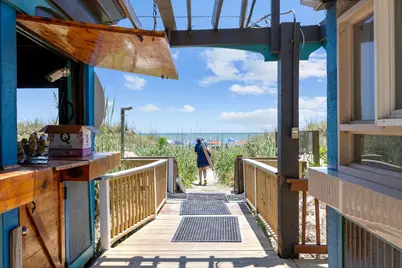 4800 S Ocean Blvd. #1409, North Myrtle Beach, SC 29582 - Photo 36