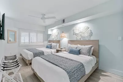 4800 S Ocean Blvd. #1409, North Myrtle Beach, SC 29582 - Photo 12