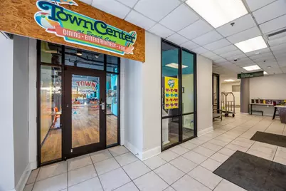 4800 S Ocean Blvd. #1409, North Myrtle Beach, SC 29582 - Photo 38