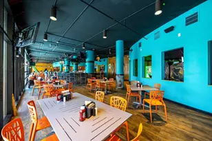 4800 S Ocean Blvd, North Myrtle Beach, SC 29582 - Photo 34