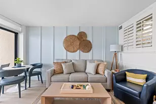 4800 S Ocean Blvd, North Myrtle Beach, SC 29582 - Photo 8