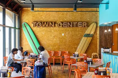 4800 S Ocean Blvd. #1409, North Myrtle Beach, SC 29582 - Photo 32