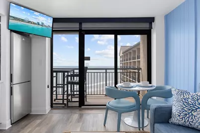 4800 S Ocean Blvd. #1515, North Myrtle Beach, SC 29582 - Photo 8