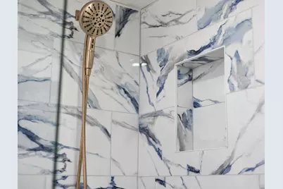 4800 S Ocean Blvd. #1515, North Myrtle Beach, SC 29582 - Photo 24