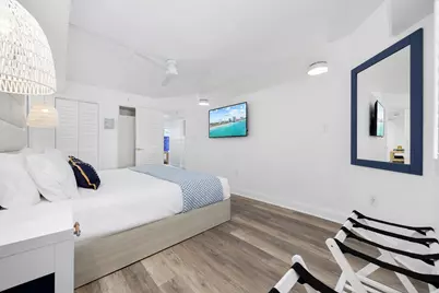 4800 S Ocean Blvd. #1515, North Myrtle Beach, SC 29582 - Photo 20