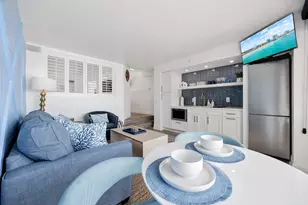 4800 S Ocean Blvd, North Myrtle Beach, SC 29582 - Photo 12