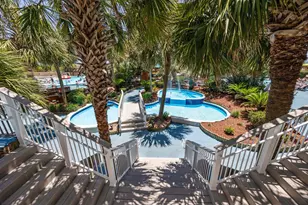 4800 S Ocean Blvd, North Myrtle Beach, SC 29582 - Photo 36