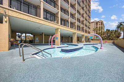 4800 S Ocean Blvd. #1515, North Myrtle Beach, SC 29582 - Photo 32