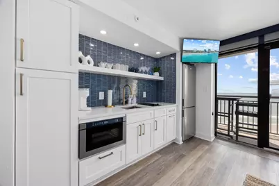 4800 S Ocean Blvd. #1515, North Myrtle Beach, SC 29582 - Photo 14