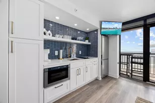 4800 S Ocean Blvd, North Myrtle Beach, SC 29582 - Photo 14