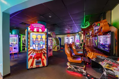 4800 S Ocean Blvd. #1515, North Myrtle Beach, SC 29582 - Photo 46