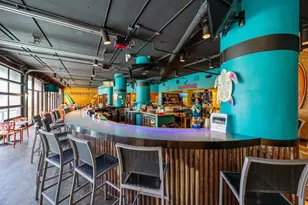 4800 S Ocean Blvd, North Myrtle Beach, SC 29582 - Photo 44