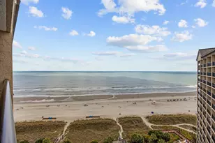 4800 S Ocean Blvd, North Myrtle Beach, SC 29582 - Photo 30