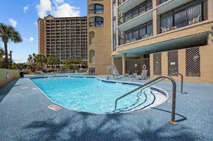 4800 S Ocean Blvd, North Myrtle Beach, SC 29582 - Photo 34