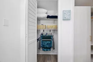 4800 S Ocean Blvd, North Myrtle Beach, SC 29582 - Photo 26