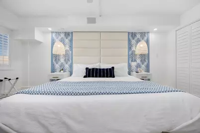 4800 S Ocean Blvd. #1515, North Myrtle Beach, SC 29582 - Photo 18