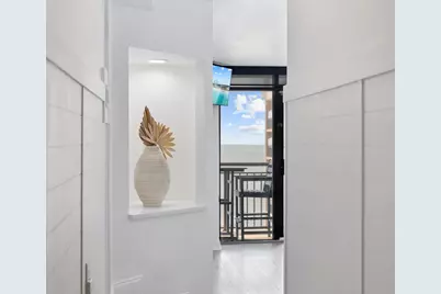 4800 S Ocean Blvd. #1515, North Myrtle Beach, SC 29582 - Photo 4