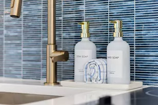 4800 S Ocean Blvd, North Myrtle Beach, SC 29582 - Photo 16