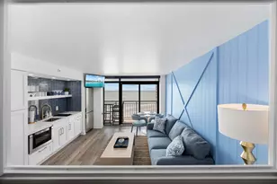 4800 S Ocean Blvd, North Myrtle Beach, SC 29582 - Photo 6