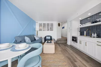 4800 S Ocean Blvd. #1515, North Myrtle Beach, SC 29582 - Photo 10