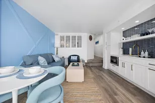 4800 S Ocean Blvd, North Myrtle Beach, SC 29582 - Photo 10