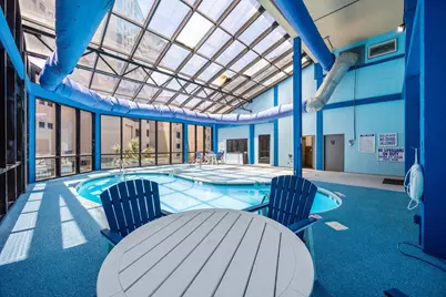 4800 S Ocean Blvd. #1515, North Myrtle Beach, SC 29582 - Photo 40