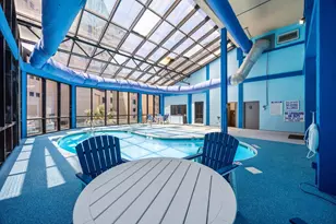 4800 S Ocean Blvd, North Myrtle Beach, SC 29582 - Photo 40