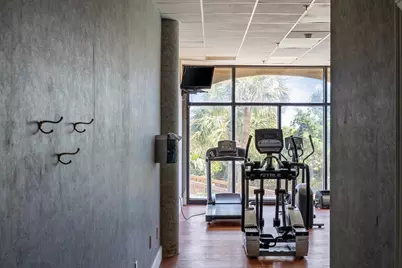 4800 S Ocean Blvd. #1604, North Myrtle Beach, SC 29582 - Photo 30