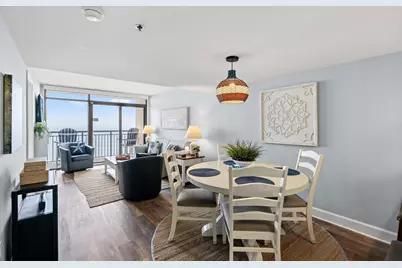 4800 S Ocean Blvd. #1604, North Myrtle Beach, SC 29582 - Photo 8