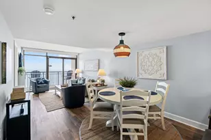 4800 S Ocean Blvd, North Myrtle Beach, SC 29582 - Photo 8