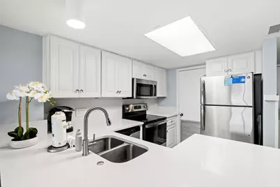 4800 S Ocean Blvd. #1604, North Myrtle Beach, SC 29582 - Photo 4