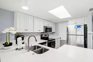 4800 S Ocean Blvd, North Myrtle Beach, SC 29582 - Photo 4